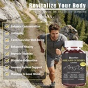 shilajit-gummies-3000mg-pure-himalayan-g-6.jpg