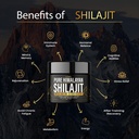 3-pack-shilajit-pure-himalayan-organic-r-2.jpg