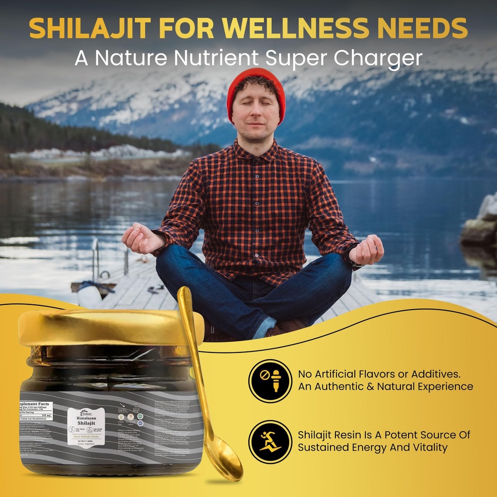 himalayan-shilajit-resin-for-men-women-7-6.jpg