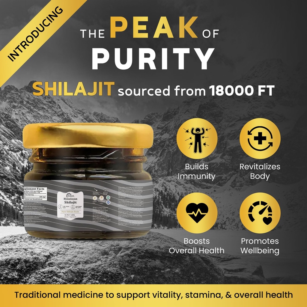 himalayan-shilajit-resin-for-men-women-7-3.jpg