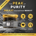 himalayan-shilajit-resin-for-men-women-7-3.jpg
