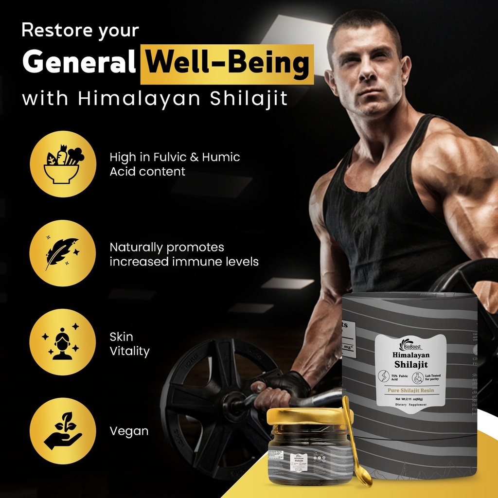 himalayan-shilajit-resin-for-men-women-7-4.jpg