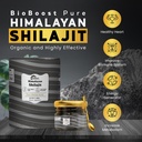 himalayan-shilajit-resin-for-men-women-7-2.jpg