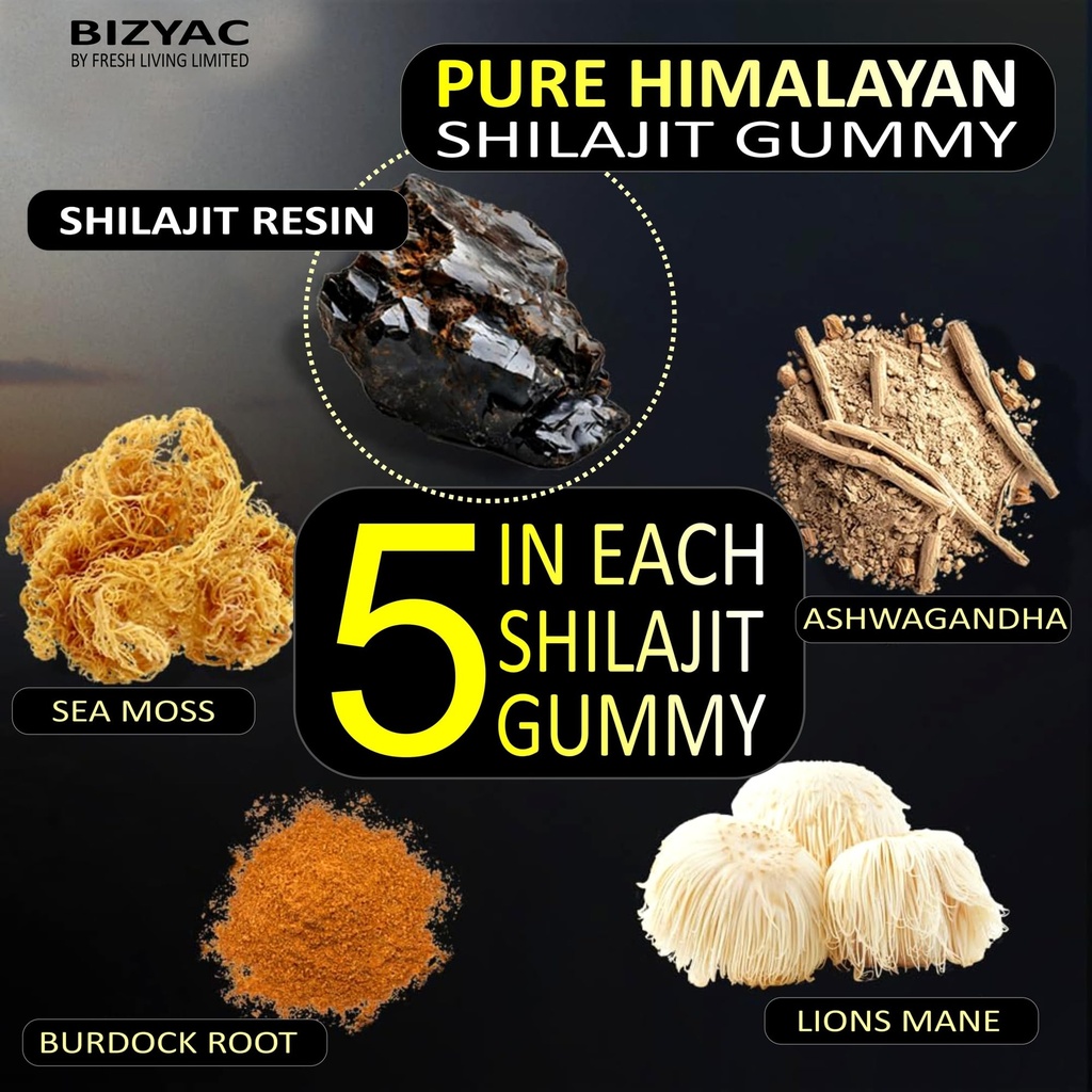 organic-shilajit-gummies-for-men-and-wom-4.jpg