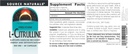 source-naturals-l-citrulline---supports--4.jpg
