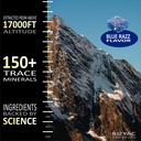 organic-shilajit-gummies-for-men-and-wom-6.jpg