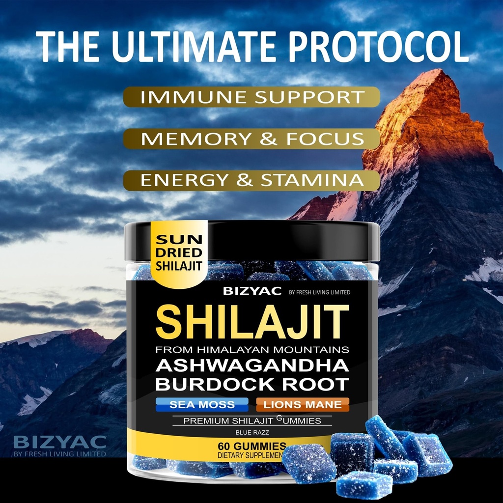 organic-shilajit-gummies-for-men-and-wom-2.jpg