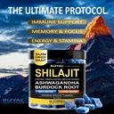 organic-shilajit-gummies-for-men-and-wom-2.jpg