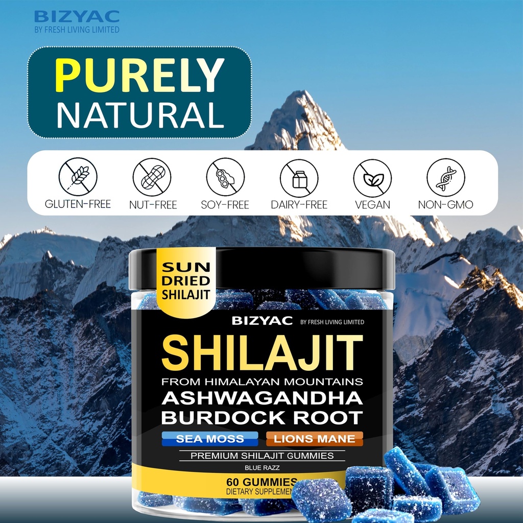 organic-shilajit-gummies-for-men-and-wom-5.jpg