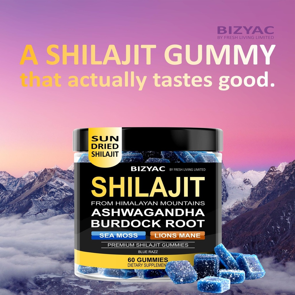organic-shilajit-gummies-for-men-and-wom-3.jpg