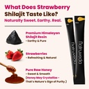 natruveda-shilajit-honey-sticks-for-wome-6.jpg