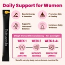 natruveda-shilajit-honey-sticks-for-wome-5.jpg