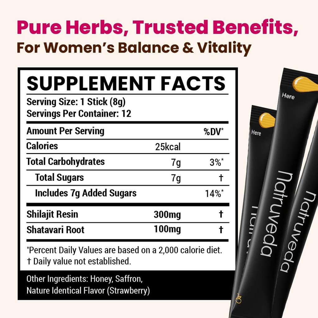 natruveda-shilajit-honey-sticks-for-wome-2.jpg