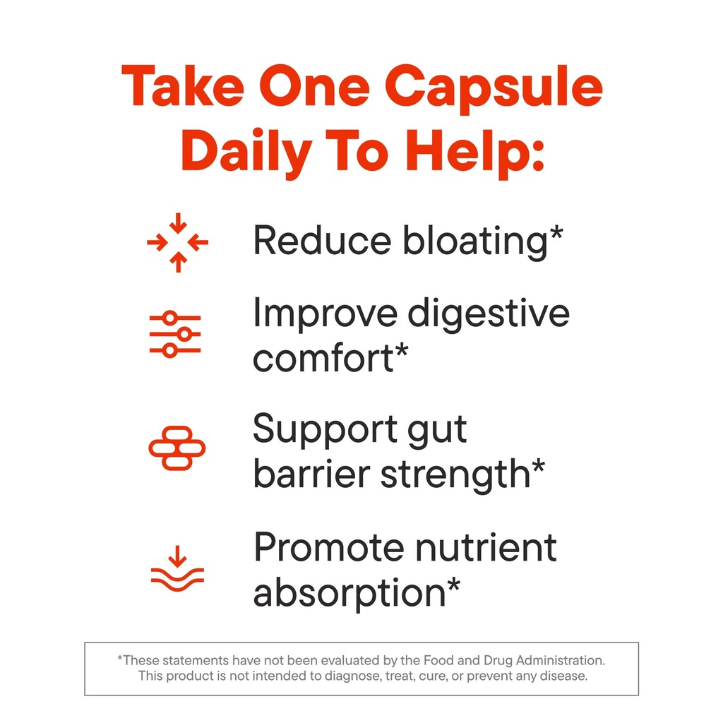 daily-nouri-digestive-support-probiotics-6.jpg