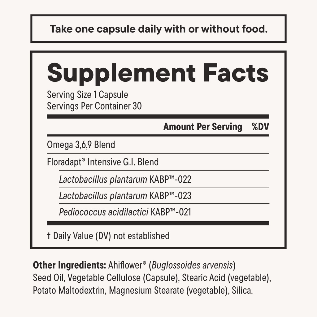 daily-nouri-digestive-support-probiotics-4.jpg