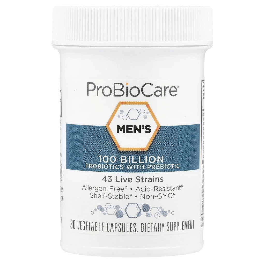 probiocare-probiotic-for-men-advanced-fo-3.jpg