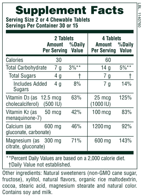 naturesplus-cal-mag-vit-d3-with-vitamin--5.jpg