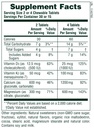 naturesplus-cal-mag-vit-d3-with-vitamin--5.jpg