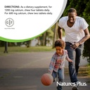 naturesplus-cal-mag-vit-d3-with-vitamin--6.jpg