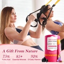 shilajit-honey-sticks-for-women-with-sha-6.jpg