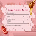 shilajit-honey-sticks-for-women-with-sha-2.jpg