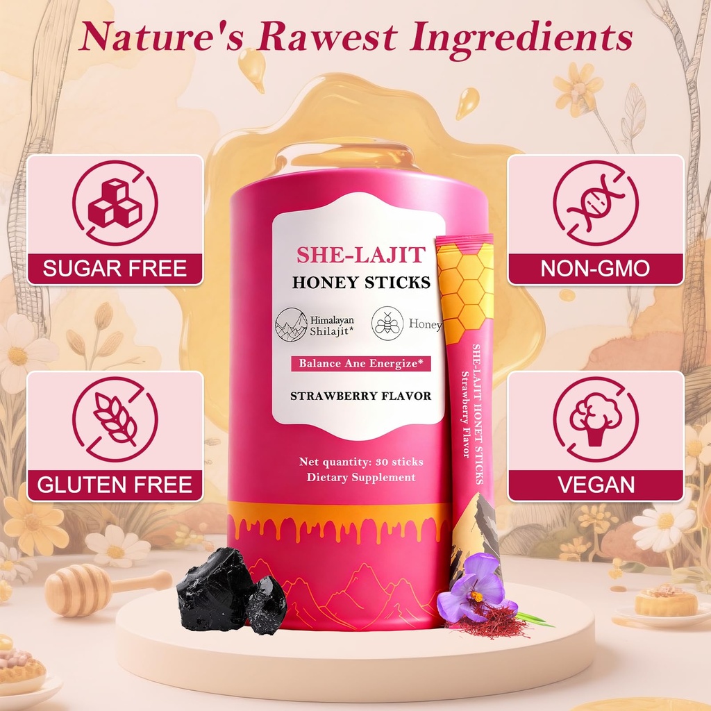 shilajit-honey-sticks-for-women-with-sha-4.jpg
