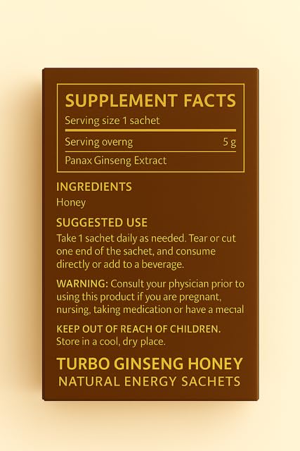 turbo-honey-with-ginseng-and-panax-sache-2.jpg