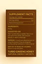 turbo-honey-with-ginseng-and-panax-sache-2.jpg