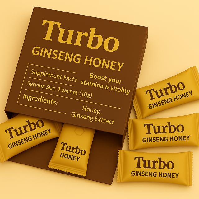 turbo-honey-with-ginseng-and-panax-sache-3.jpg