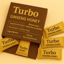 turbo-honey-with-ginseng-and-panax-sache-3.jpg
