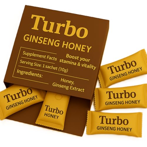 turbo-honey-with-ginseng-and-panax-sache-4.jpg