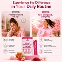 shilajit-honey-sticks-for-women-75-fulvi-6.jpg