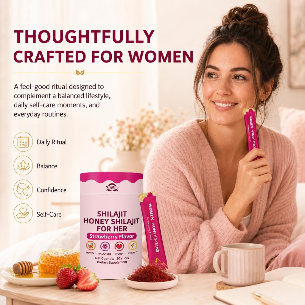 shilajit-honey-sticks-for-women-75-fulvi-4.jpg