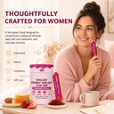 shilajit-honey-sticks-for-women-75-fulvi-4.jpg