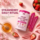 shilajit-honey-sticks-for-women-75-fulvi-5.jpg