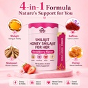 shilajit-honey-sticks-for-women-75-fulvi-2.jpg