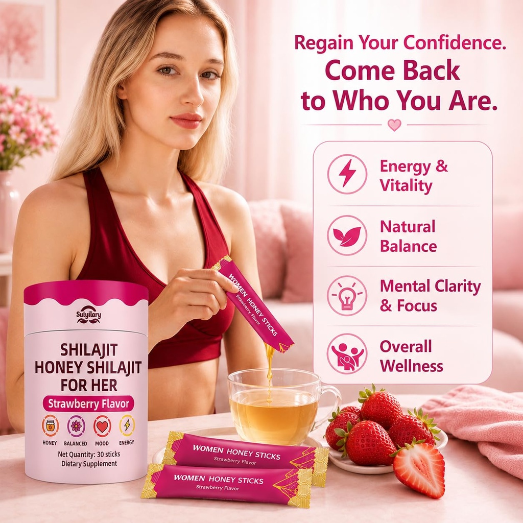 shilajit-honey-sticks-for-women-75-fulvi-3.jpg