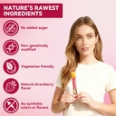 shilajit-honey-sticks-for-women-natural--6.jpg