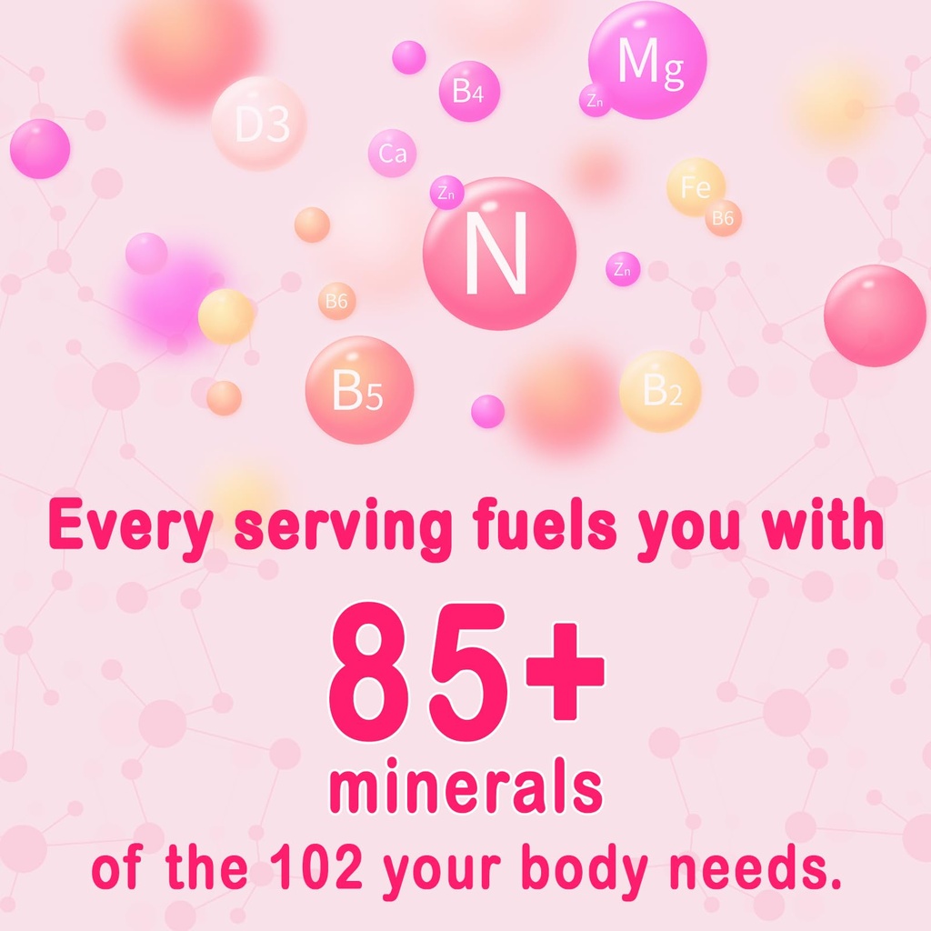 strawberry-shilajit-honey-sticks-for-wom-5.jpg