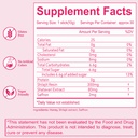 strawberry-shilajit-honey-sticks-for-wom-6.jpg