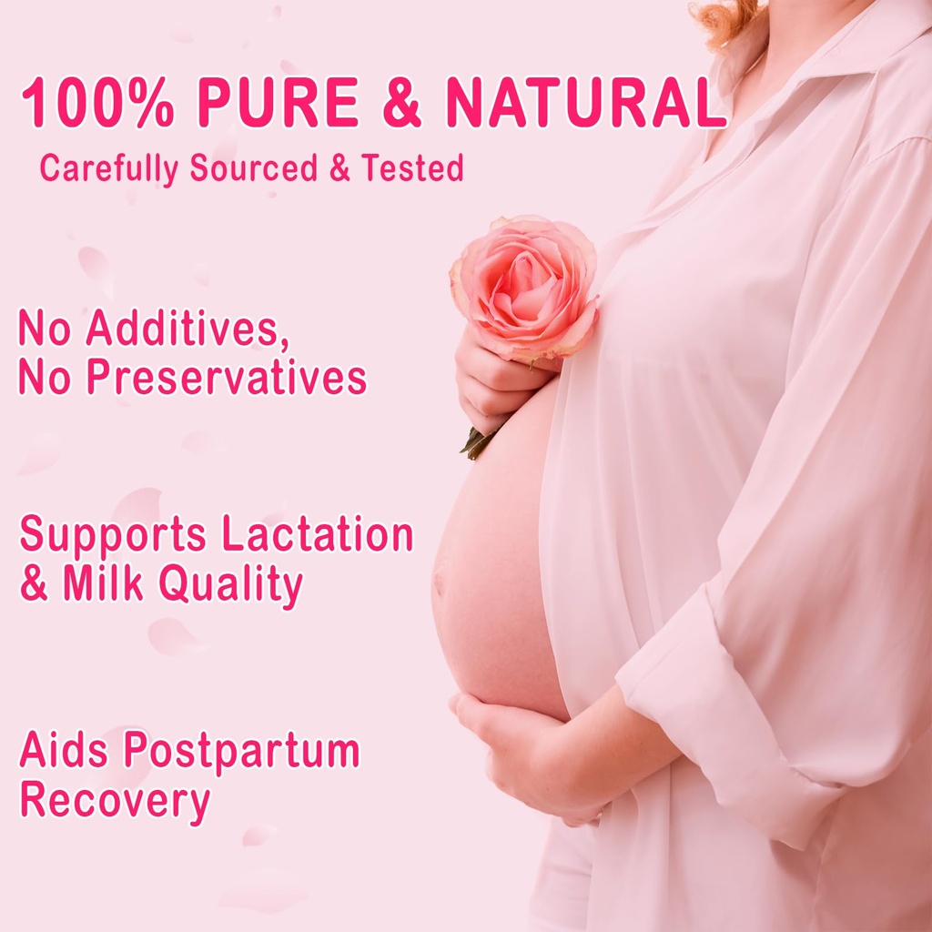strawberry-shilajit-honey-sticks-for-wom-4.jpg