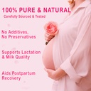 strawberry-shilajit-honey-sticks-for-wom-4.jpg