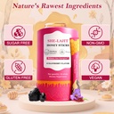 shilajit-honey-sticks-for-women-with-sha-4.jpg
