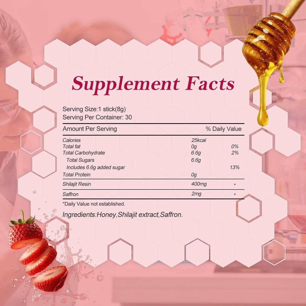 shilajit-honey-sticks-for-women-with-sha-2.jpg