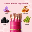 shilajit-honey-sticks-for-women-with-sha-3.jpg