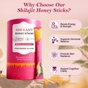 shilajit-honey-sticks-for-women-with-sha-5.jpg
