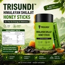 trisundi-himalayan-shilajit-honey-sticks-2.jpg