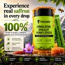trisundi-himalayan-shilajit-honey-sticks-4.jpg