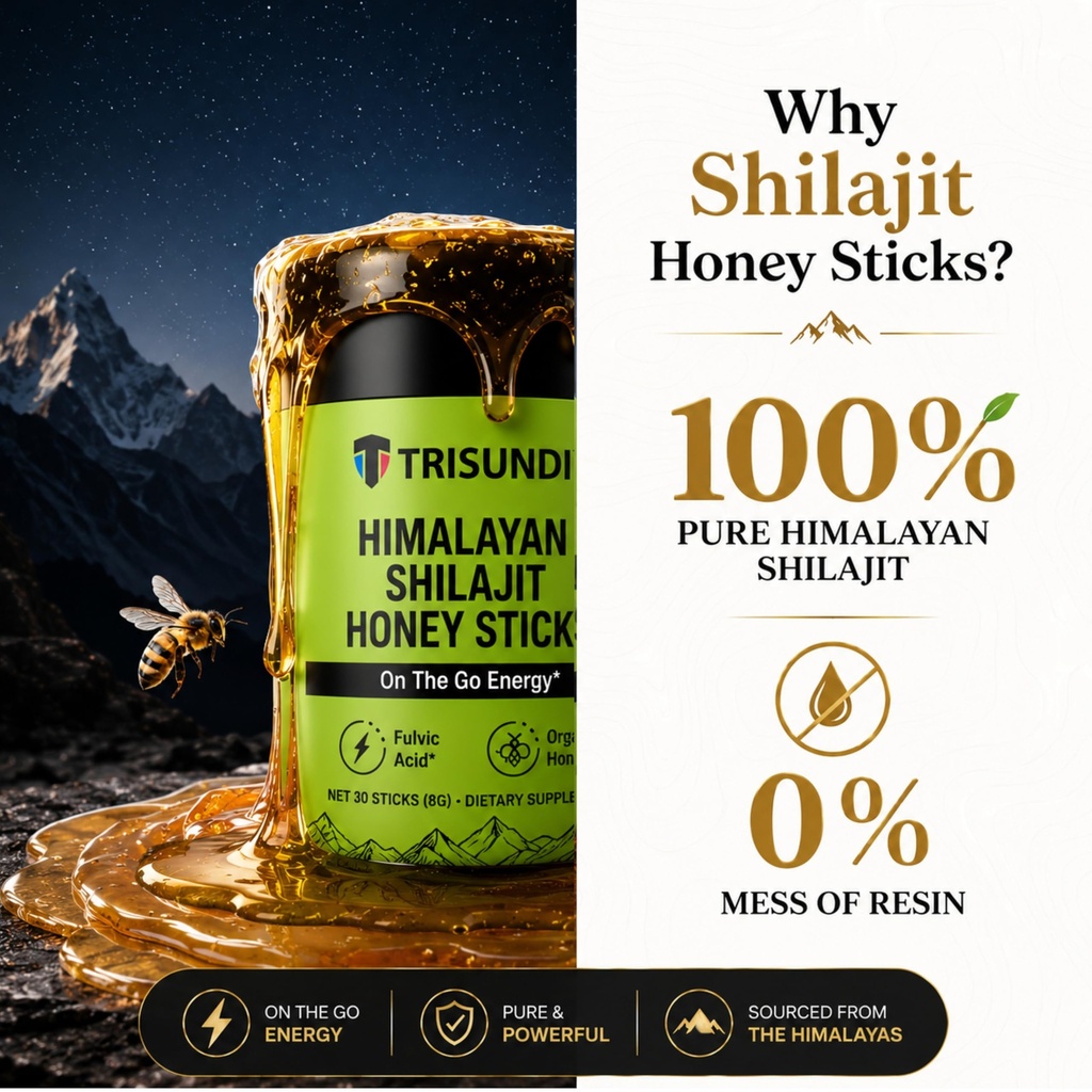 trisundi-himalayan-shilajit-honey-sticks-5.jpg
