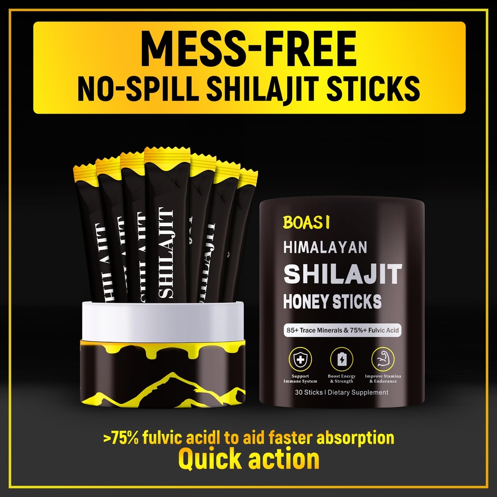 shilajit-honey-sticks-with-organic-saffr-2.jpg